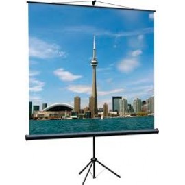 Экран Lumien Eco View LEV-100103, 200x200