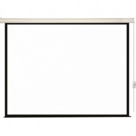 Экран Lumien Eco Control LEC-100111