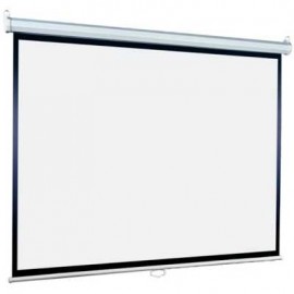 Экран Lumien Eco Picture LEP-100119
