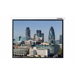 Экран Lumien Master Control LMC-100102, 180x180