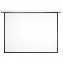 Экран Lumien Master Control LMC-100114, 189x240