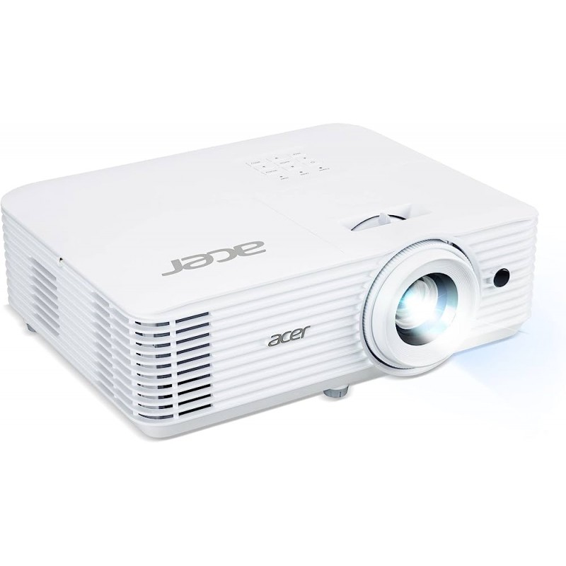 Проектор Acer H6546KI MR.JW011.002