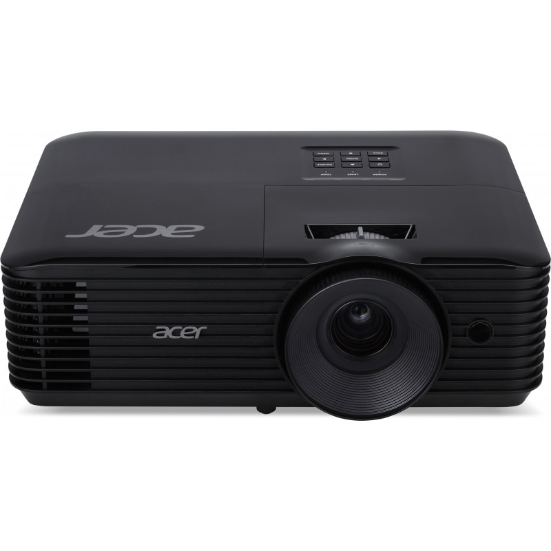 Проектор Acer X1128H (MR.JTG11.001)