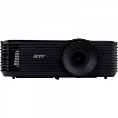 Проектор Acer X1228H (MR.JTH11.001)