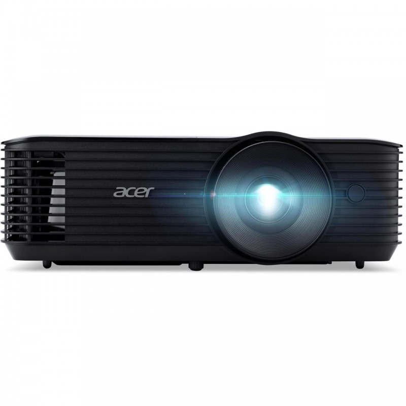 Проектор Acer X129H (MR.JTH11.00Q)