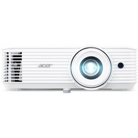 Проектор Acer H6541BDK (MR.JVL11.001)