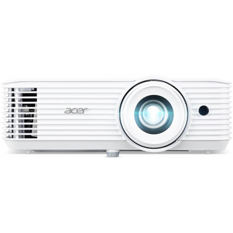 Проектор Acer H6541BDK (MR.JVL11.001)