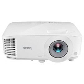 Проектор Benq MH550 (9H.JJ177.1HE)