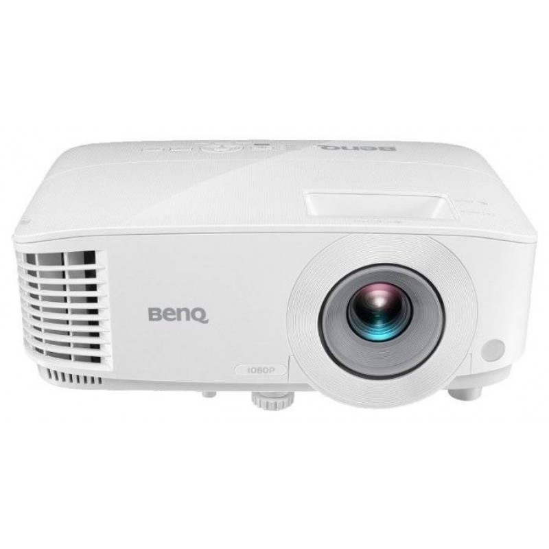 Проектор Benq MH550 (9H.JJ177.1HE)