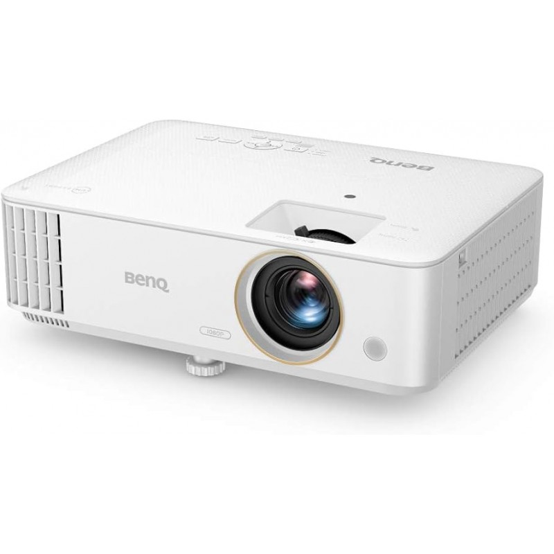 Проектор BenQ TH685P (9H.JL877.14E)