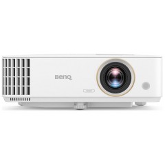 Проектор BenQ TH585P (9H.JLS77.14E)