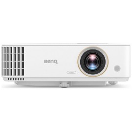 Проектор BenQ TH585P (9H.JLS77.14E)