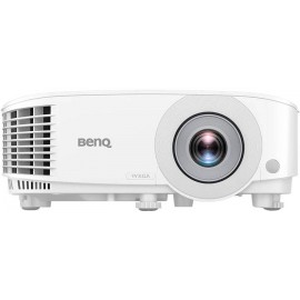 Проектор BenQ MX560 (9H.JNE77.1JE)
