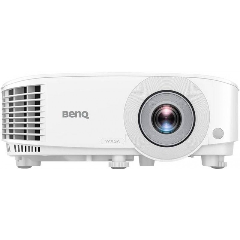 Проектор BenQ MX560 (9H.JNE77.1JE)