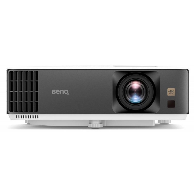 Проектор BenQ TK700 (9H.JPK77.17E)