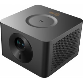Проектор Cactus CS-M1.SG
