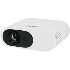 Проектор Cactus CS-PRO.01WT.WUXGA