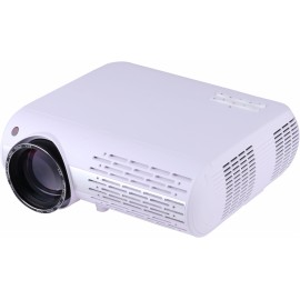 Проектор Cactus CS-PRO.02WT.WUXGA-W