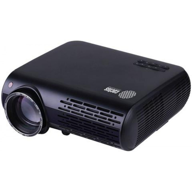 Проектор Cactus CS-PRO.09B.WXGA-A