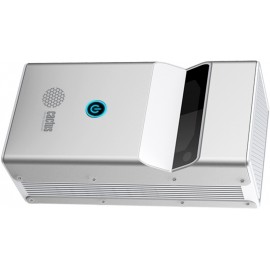 Проектор Cactus CS-PRU.03WT.WUXGA-A