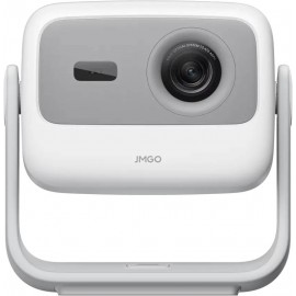 Проектор JMGO N1 (J70-6A1)