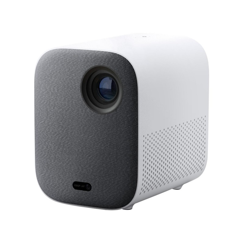 Xiaomi Mi Smart Projector 2 XMTYY02FMGL/BHR5211GL