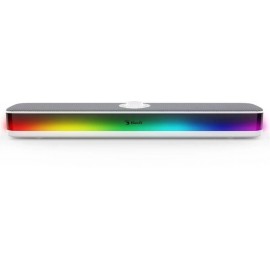 Акустика A4Tech Bloody S10, белый