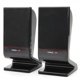 Акустика Crown CMS-601