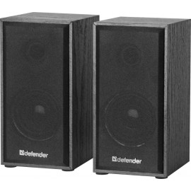 Акустика Defender SPK-240 65224