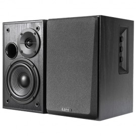 Акустика Edifier R1580MB