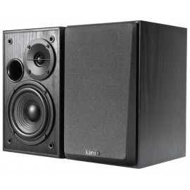 Edifier R1100, черный