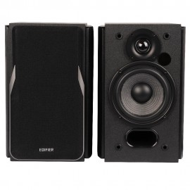 Акустика Edifier R1380T, черный