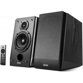 Акустика Edifier R1855DB, черный