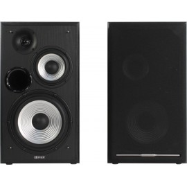 Акустика Edifier R2750DB