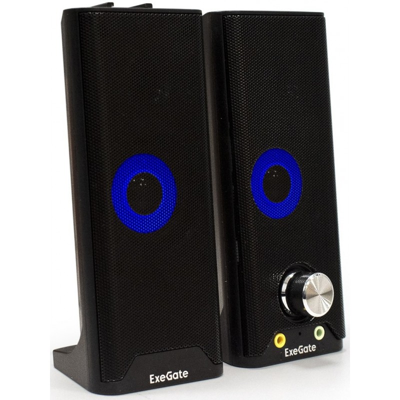 Акустика ExeGate Accord 280 EX289681RUS