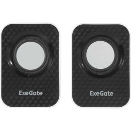 Акустика ExeGate Disco 170 EX287052RUS