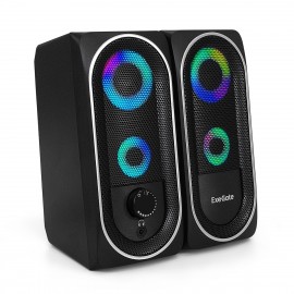 Акустика ExeGate Accord 220 EX289686RUS