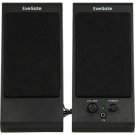 Акустика ExeGate Tango 230 EX287056RUS