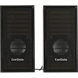 Акустика ExeGate Tango 312 EX287058RUS