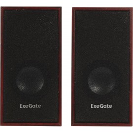 Акустика ExeGate Tango 314 EX287059RUS