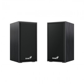 Колонка Genius SP-HF180, черный