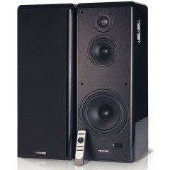 Microlab Solo 19