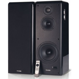 Microlab Solo 19