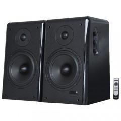 Microlab Solo 16