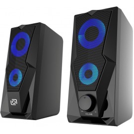 Акустика Oklick OK-127
