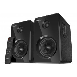 Акустика Sven SPS-730, черный