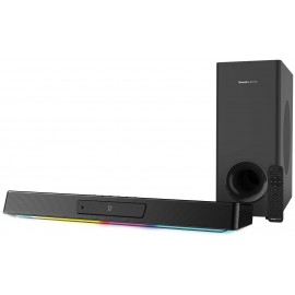 Акустика Creative Sound Blaster Katana V2