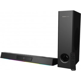 Акустика Creative Sound Blaster Katana V2X