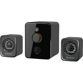 Акустика Defender V12 65212