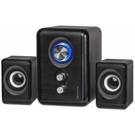 Акустика Defender V11 65111